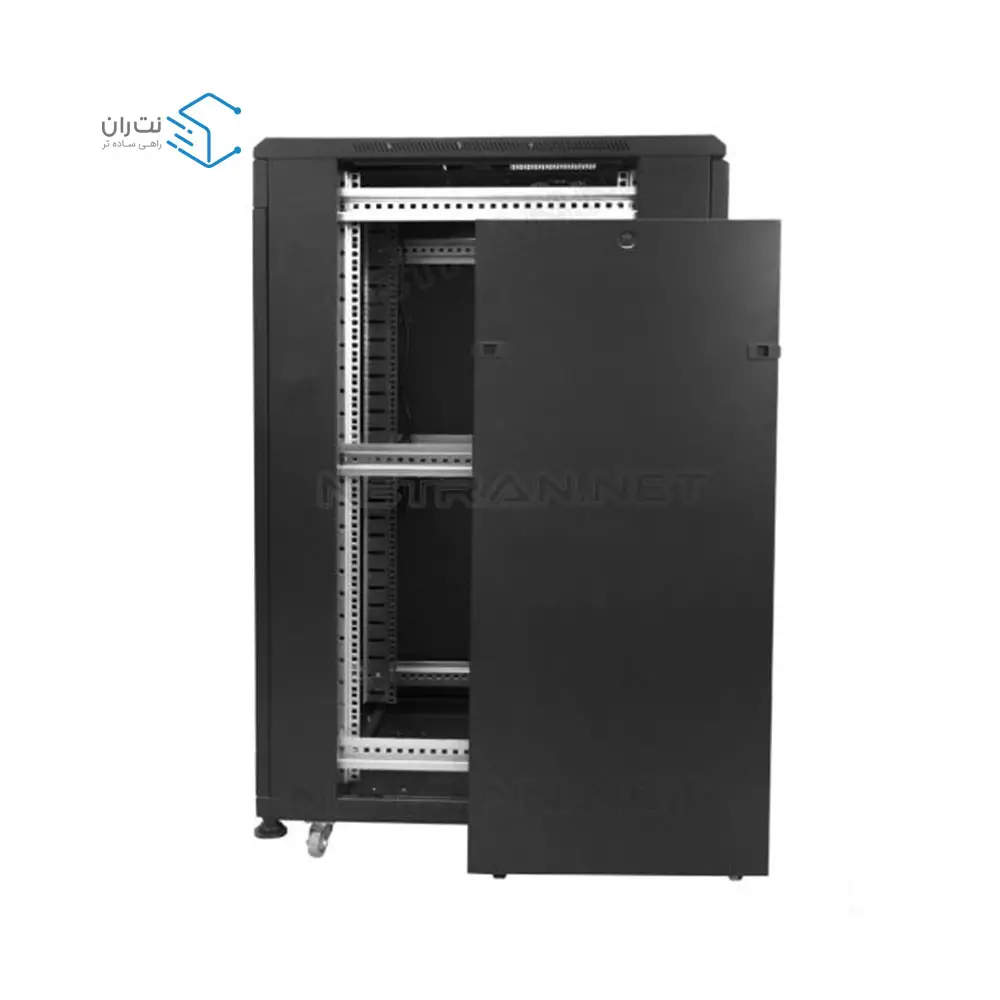 رک ایستاده 32 یونیت اچ پی آی عمق 100-2